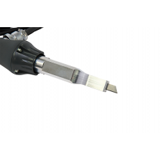 NIPPON AVIONICS 超聲波切割機系列