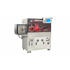 NIPPON AVIONICS 自動蓋板平行封口機系列