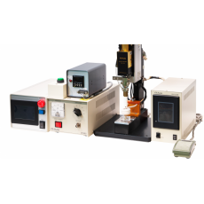 NIPPON AVIONICS 高頻感應加熱機UI系列