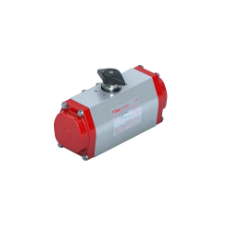FlowTek 齒條齒輪氣動(dòng)執(zhí)行器92/93 系列