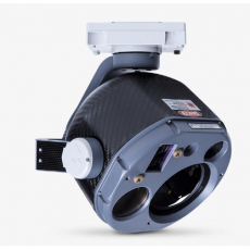 FLIR 多用途激光目標(biāo)指示器DX系列