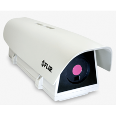 FLIR 高*智能傳感器A500f/A700f系列