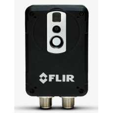 FLIR 熱成像攝像機AX8系列