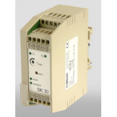 esitron 信號轉換器SK30系列
