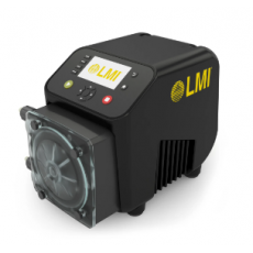 LMI 蠕動計量泵KBL系列