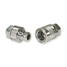 ANCHOR FLUID POWER 聯軸器06-003系列