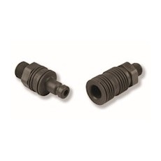 ANCHOR FLUID POWER 聯軸器KL-012系列