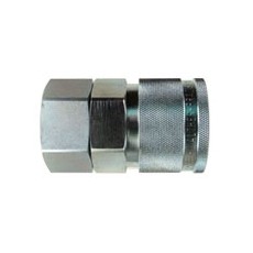 ANCHOR FLUID POWER 快速接頭HP-006
