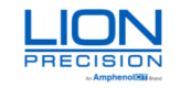 LION PRECISION