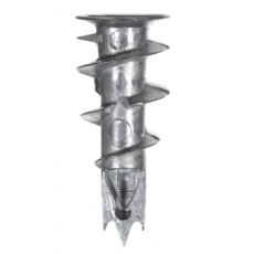 fischer 石膏板專用錨栓 metal GKM系列