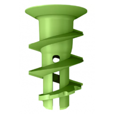 fischer 石膏板專用錨栓 GK Green系列