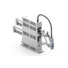 autorotor 機械手LM1系列