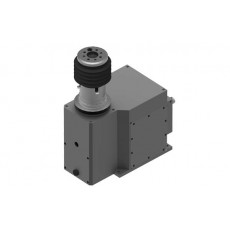 autorotor 機械手BRMT2系列