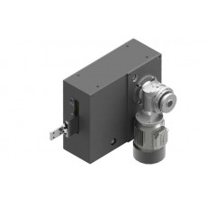 autorotor 機械手BRM2系列