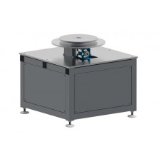 autorotor 基本機器BM1系列