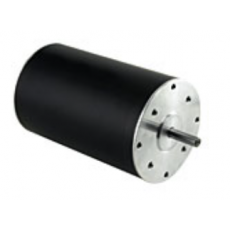 GEFEG-NECKAR 三相異步電機 D 5 2*系列