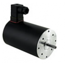 GEFEG-NECKAR 三相異步電機 D 6 2*系列