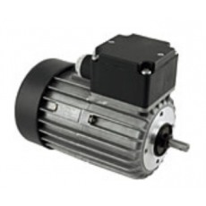GEFEG-NECKAR 三相異步電機 Dg 71 2系列