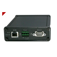 ProSoft 網(wǎng)關(guān)AN-X-AMX系列