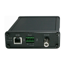 ProSoft 網(wǎng)關(guān)AN-X3-MOD系列