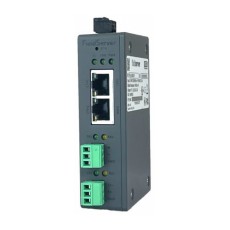 ProSoft 通信網(wǎng)關(guān)PS-QS-3x10-F系列