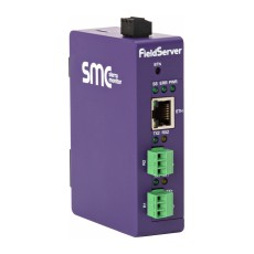 ProSoft 通信網(wǎng)關(guān)PS-QS-2x10-F系列