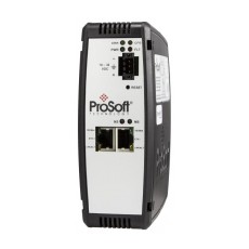 ProSoft 網(wǎng)關(guān)PLX32-MBTCP-104系列