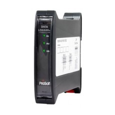 ProSoft 數據記錄器PLX51-DLplus-232