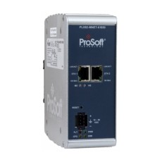 ProSoft 雙端口網(wǎng)關(guān)PLX82-MNET-61850