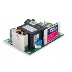TRACO POWER 開放式框架模塊TXO45系列