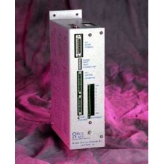 MCS 高性能 PWM 驅動器AX系列