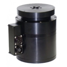 MCS 全封閉電機系列