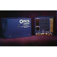 MCS 線性放大器LA2000系列
