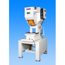 MATEX 空氣離合器壓力機B-80系列