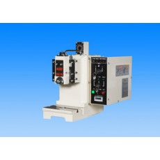 MATEX 小型壓力機NSC-06系列