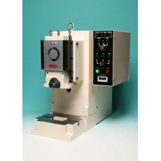 MATEX 空氣離合器壓力機CB-1系列