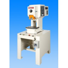 MATEX 空氣離合器壓力機CB-3/CBL-3型系列