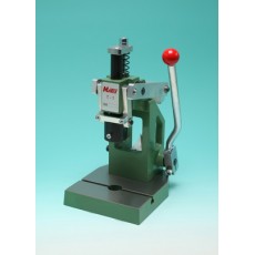 MATEX 手壓機T-1系列