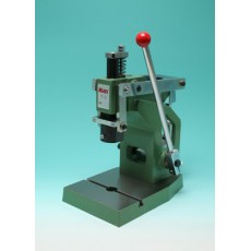 MATEX 手壓機T-2系列