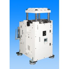 MATEX 餐飲壓榨機 BD-5系列