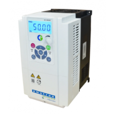emotron 高性能動態驅動器VSX系列