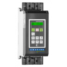 emotron 軟啟動器TSA系列
