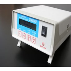 ESC 氨氣測定儀Z-800XP系列