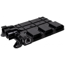 ENOVATION 配電模塊IX3212系列