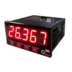 mesa-international 數(shù)字指示器A005F
