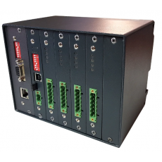 mesa electronic 智能測(cè)量傳感器1001 E