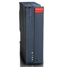 mesa electronic 智能測(cè)量傳感器1001系列