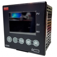 mesa electronic 數字萬能控制器MESA系列