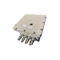 MIYAKI PoE供電兼容交換集線器NWEX樞紐系列