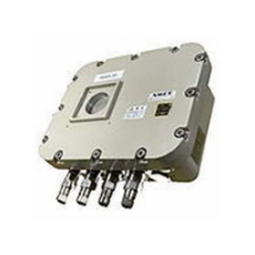 MIYAKI 防爆揚聲器NWEX-SP系列